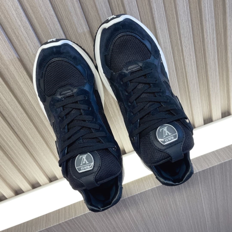 LV Sneakers